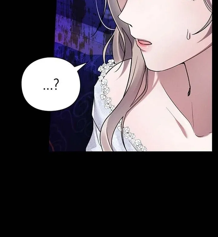 I will disappear for you, Your Grace the Grand Duke Chapter 2 – Page 14