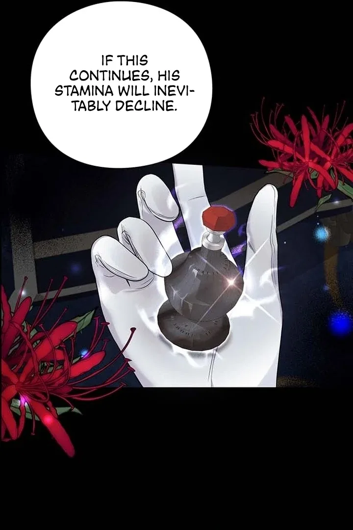 I will disappear for you, Your Grace the Grand Duke Chapter 2 – Page 15