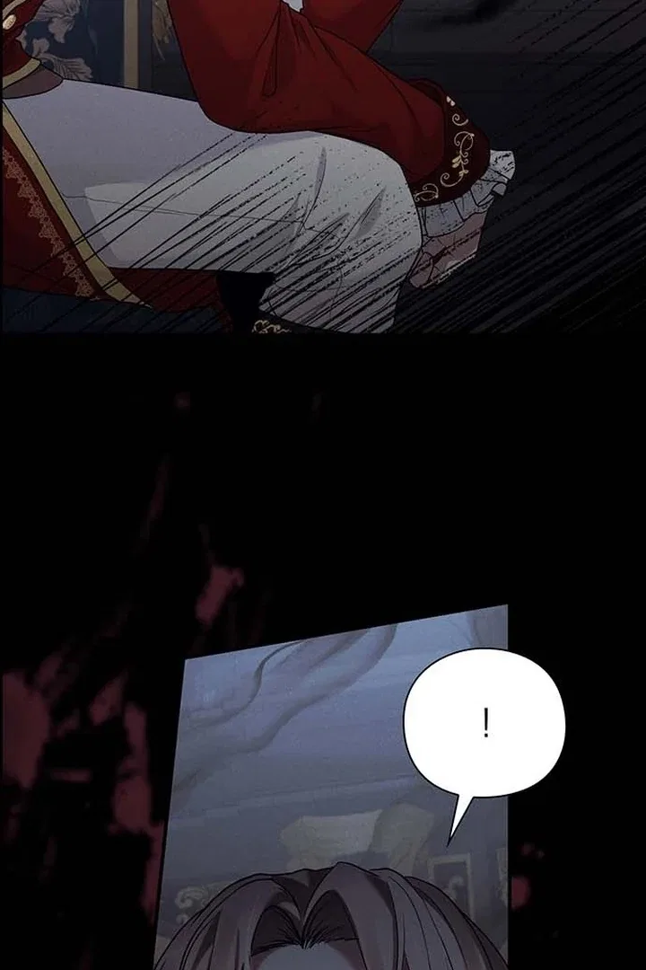 I will disappear for you, Your Grace the Grand Duke Chapter 2 – Page 17