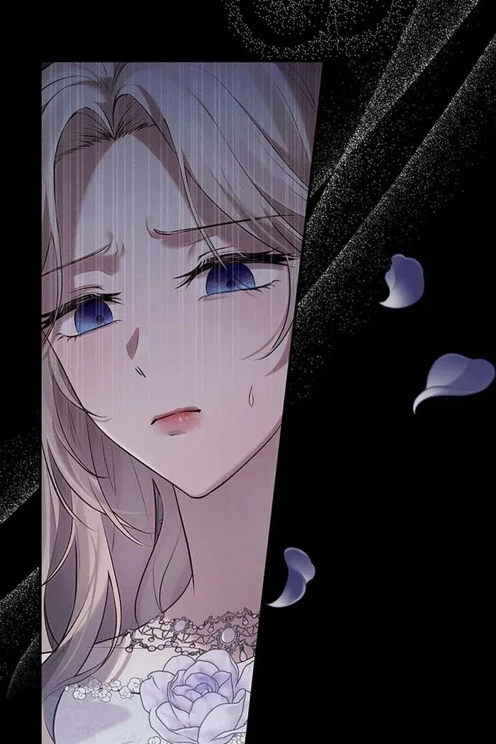 I will disappear for you, Your Grace the Grand Duke Chapter 2 – Page 21