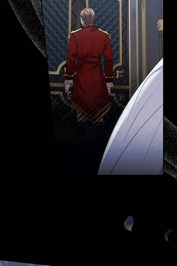 I will disappear for you, Your Grace the Grand Duke Chapter 2 – Page 23