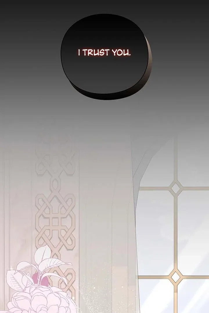 I will disappear for you, Your Grace the Grand Duke Chapter 2 – Page 26