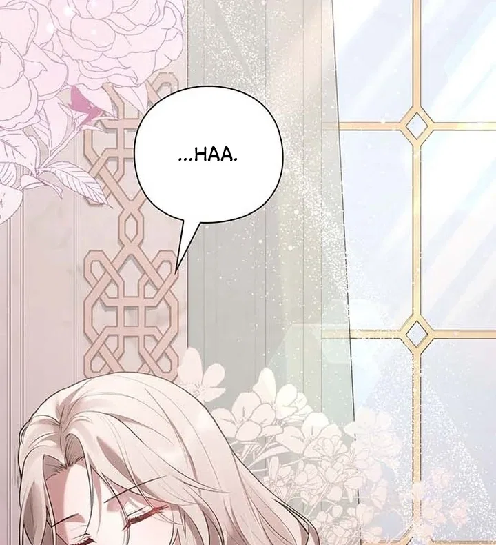 I will disappear for you, Your Grace the Grand Duke Chapter 2 – Page 27