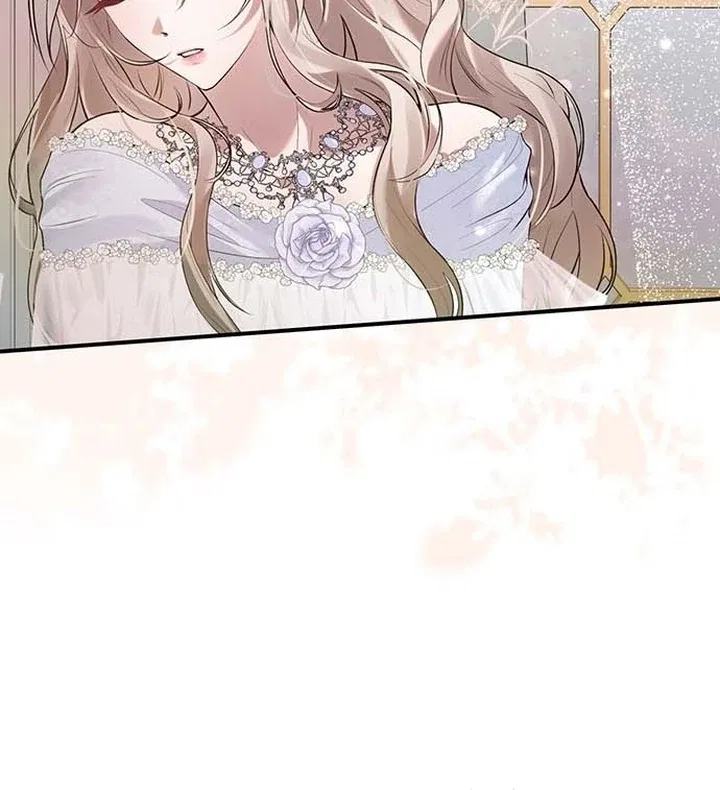 I will disappear for you, Your Grace the Grand Duke Chapter 2 – Page 28