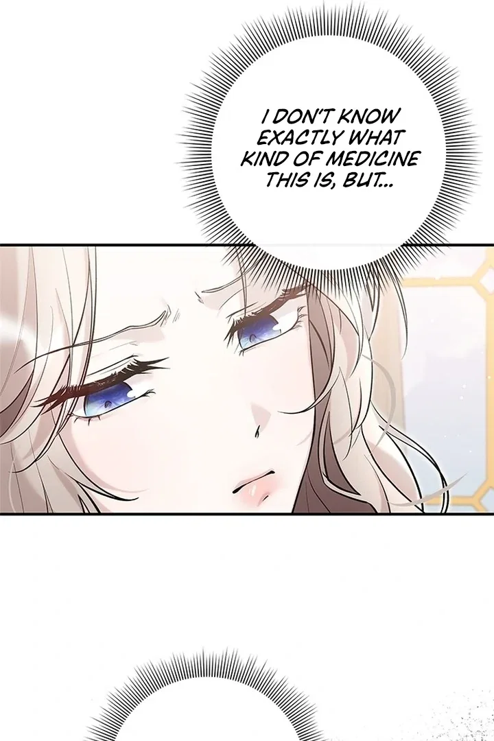 I will disappear for you, Your Grace the Grand Duke Chapter 2 – Page 29