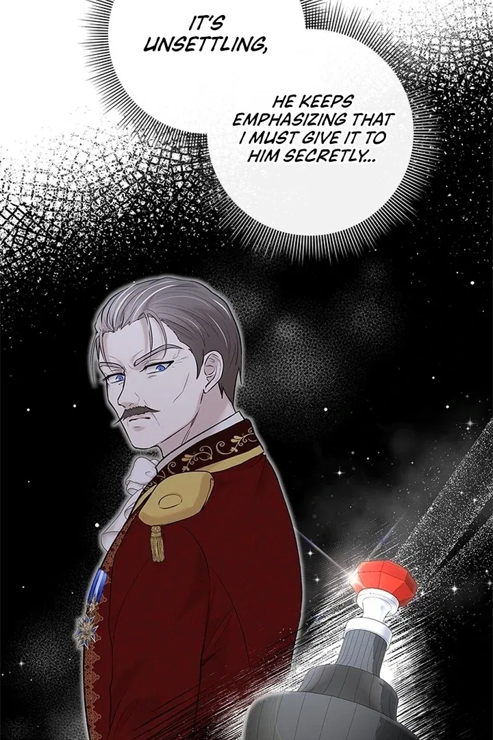 I will disappear for you, Your Grace the Grand Duke Chapter 2 – Page 30