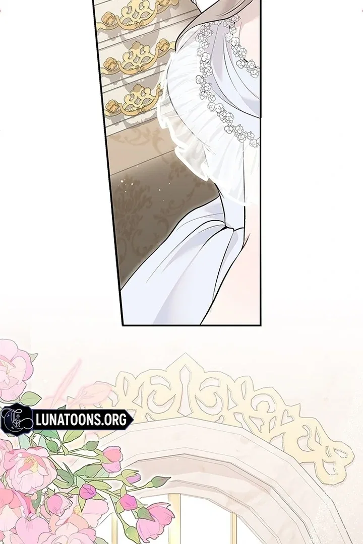I will disappear for you, Your Grace the Grand Duke Chapter 2 – Page 32