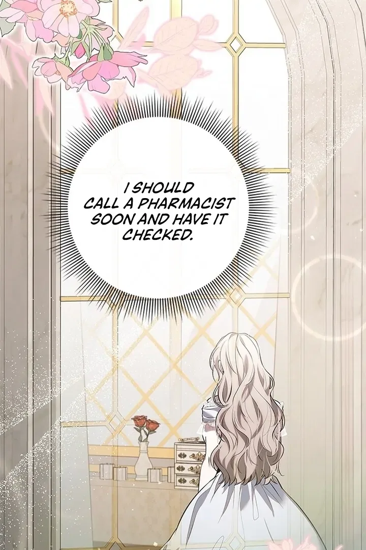 I will disappear for you, Your Grace the Grand Duke Chapter 2 – Page 33