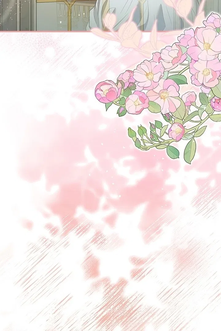 I will disappear for you, Your Grace the Grand Duke Chapter 2 – Page 34