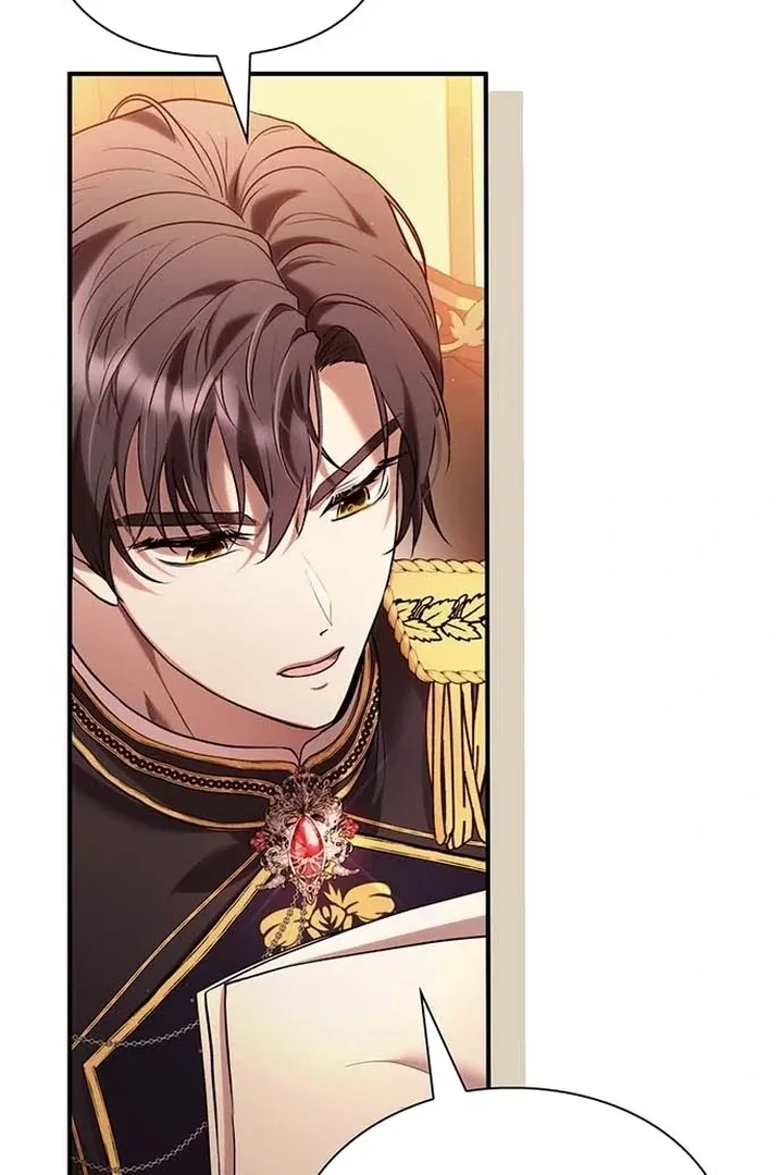I will disappear for you, Your Grace the Grand Duke Chapter 2 – Page 44