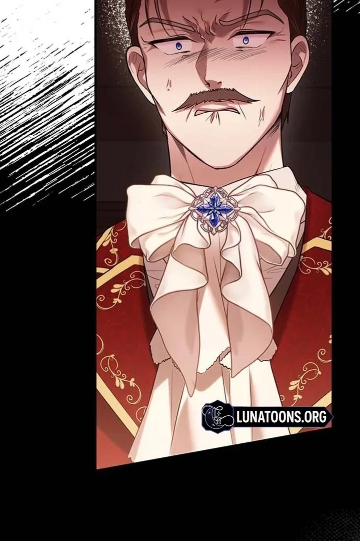 I will disappear for you, Your Grace the Grand Duke Chapter 2 – Page 46