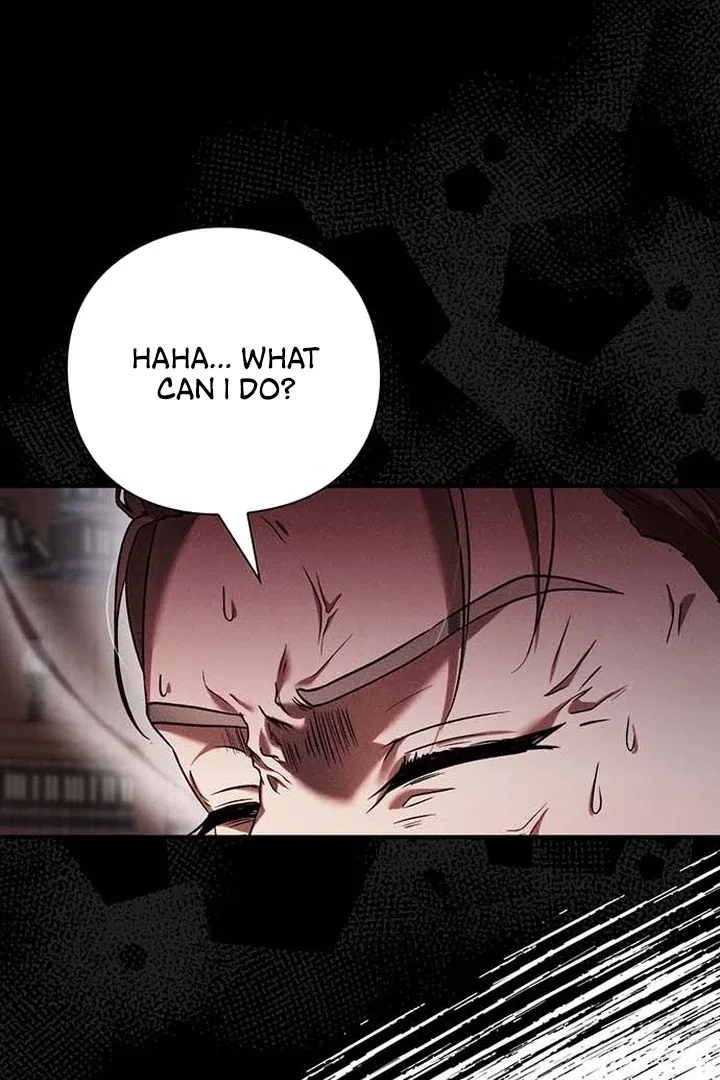 I will disappear for you, Your Grace the Grand Duke Chapter 2 – Page 47
