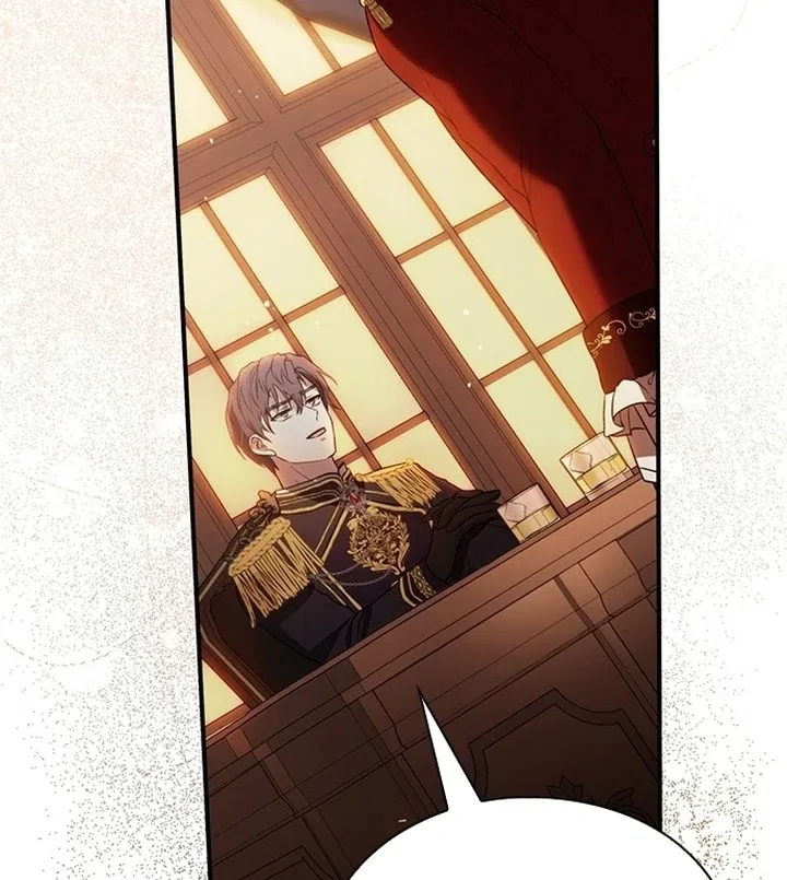 I will disappear for you, Your Grace the Grand Duke Chapter 2 – Page 52