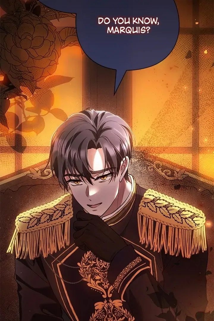 I will disappear for you, Your Grace the Grand Duke Chapter 2 – Page 54