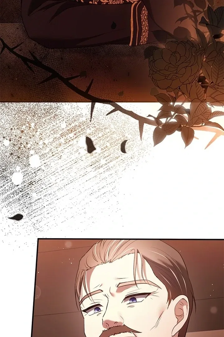 I will disappear for you, Your Grace the Grand Duke Chapter 2 – Page 55