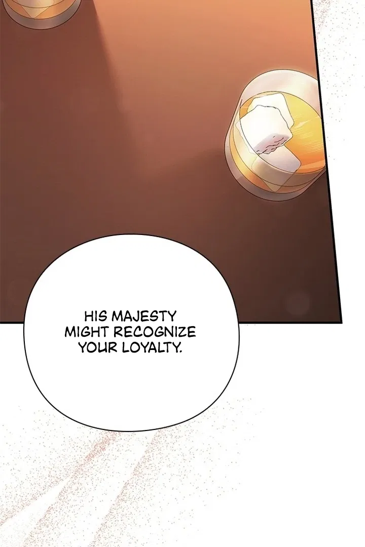 I will disappear for you, Your Grace the Grand Duke Chapter 2 – Page 57