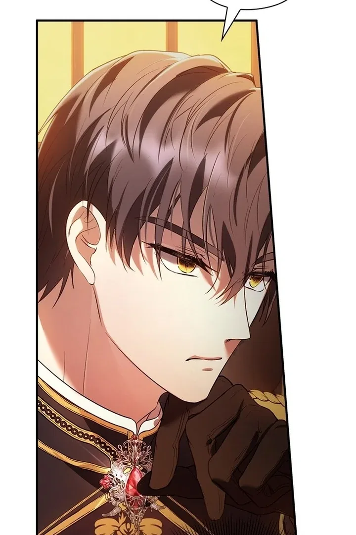 I will disappear for you, Your Grace the Grand Duke Chapter 2 – Page 60