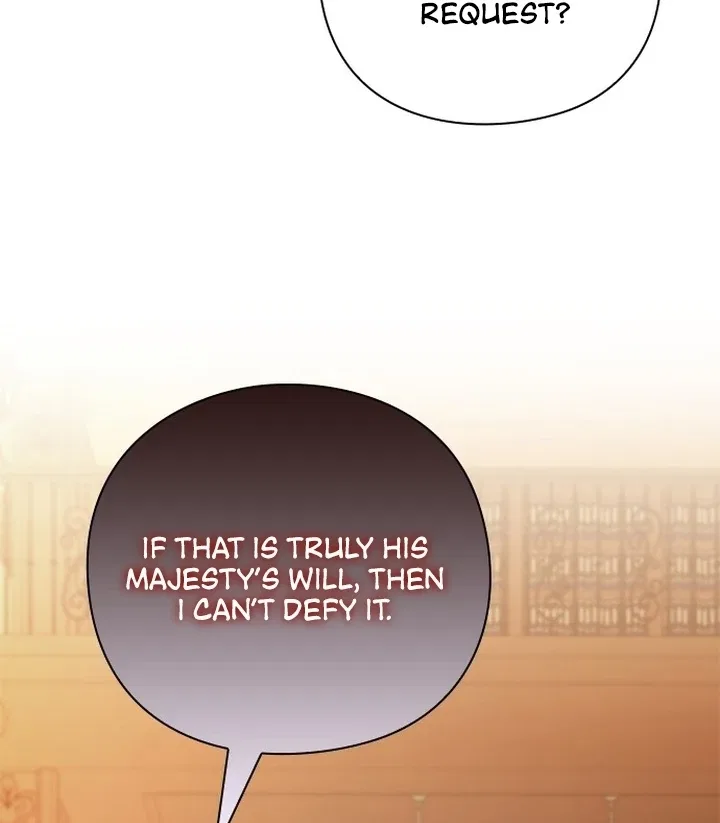 I will disappear for you, Your Grace the Grand Duke Chapter 2 – Page 66
