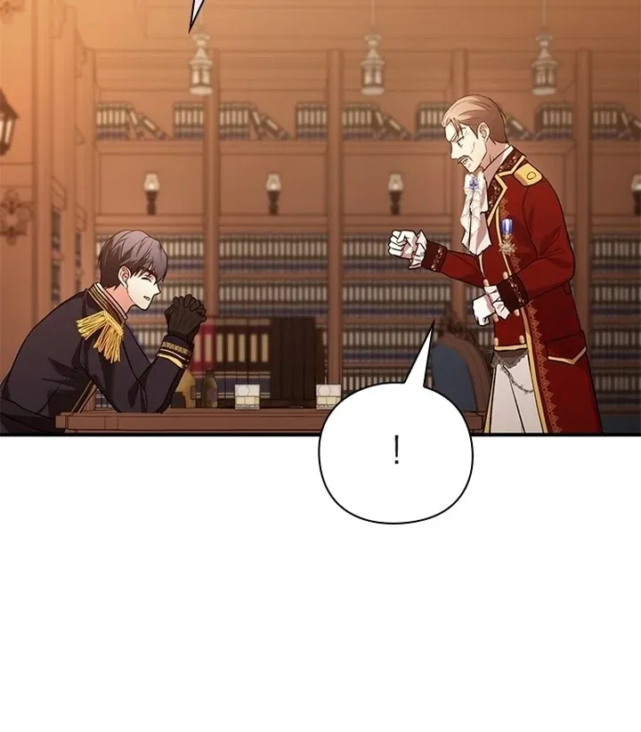 I will disappear for you, Your Grace the Grand Duke Chapter 2 – Page 67