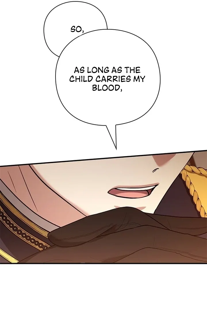I will disappear for you, Your Grace the Grand Duke Chapter 2 – Page 68