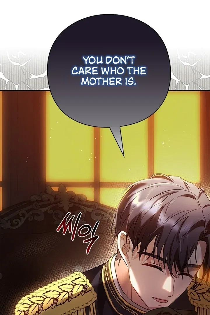 I will disappear for you, Your Grace the Grand Duke Chapter 2 – Page 69
