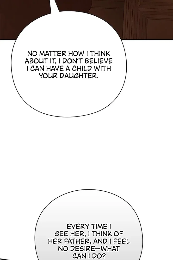 I will disappear for you, Your Grace the Grand Duke Chapter 2 – Page 72