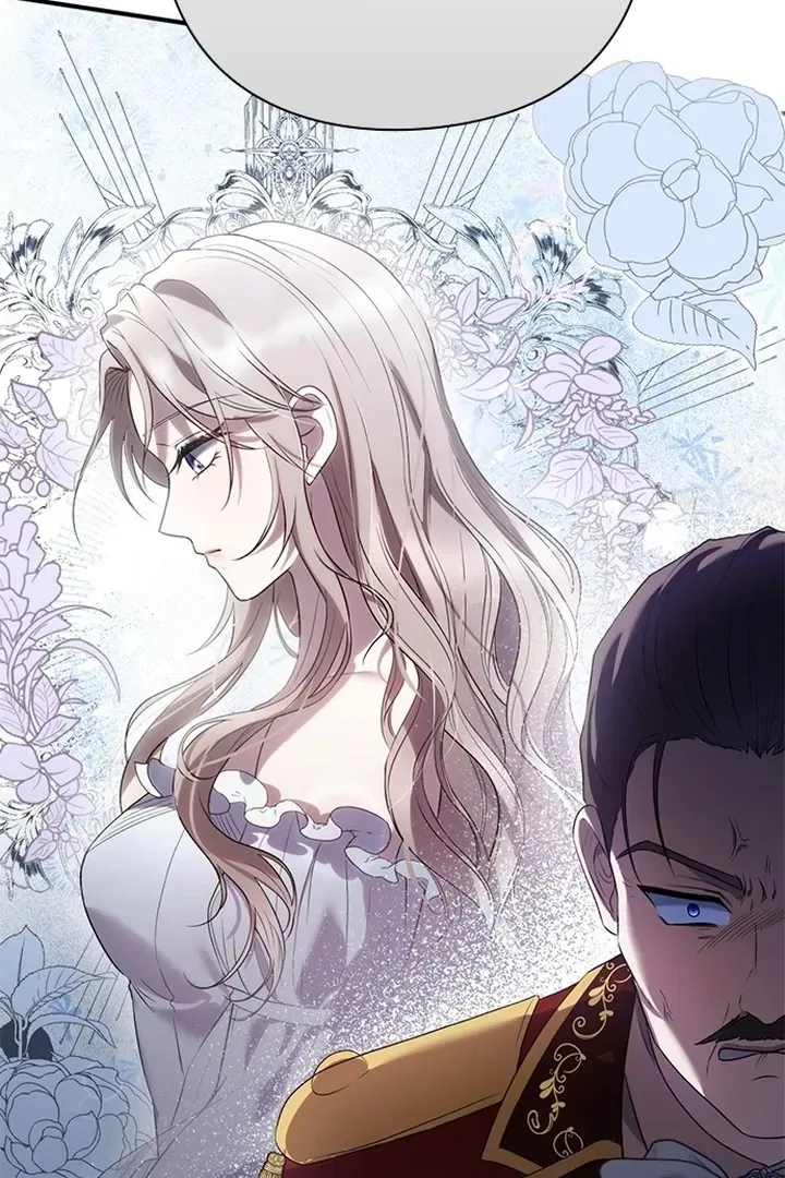 I will disappear for you, Your Grace the Grand Duke Chapter 2 – Page 73