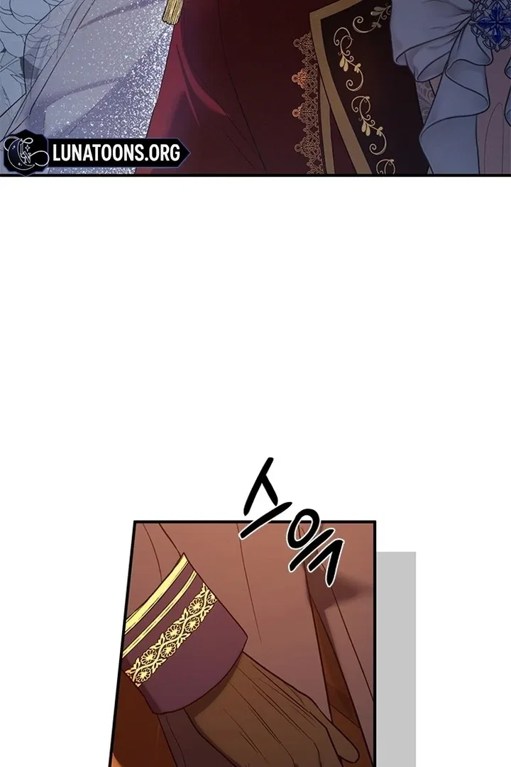 I will disappear for you, Your Grace the Grand Duke Chapter 2 – Page 74