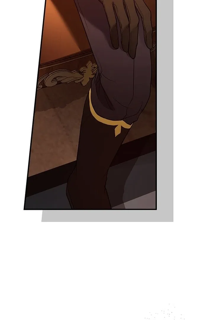 I will disappear for you, Your Grace the Grand Duke Chapter 2 – Page 75