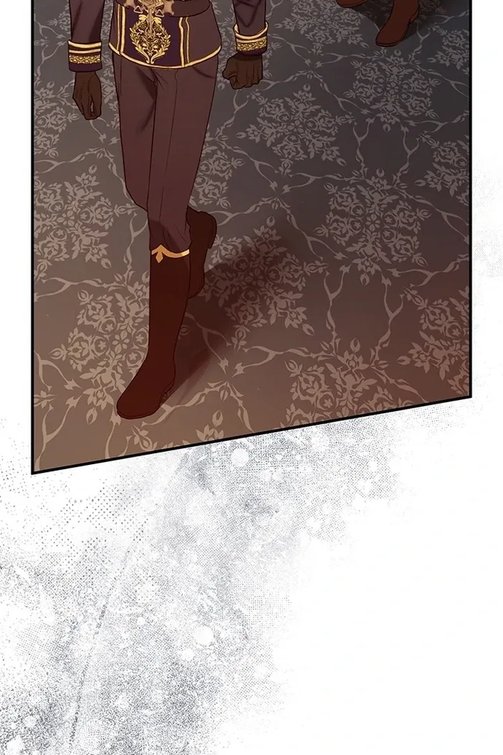 I will disappear for you, Your Grace the Grand Duke Chapter 2 – Page 77