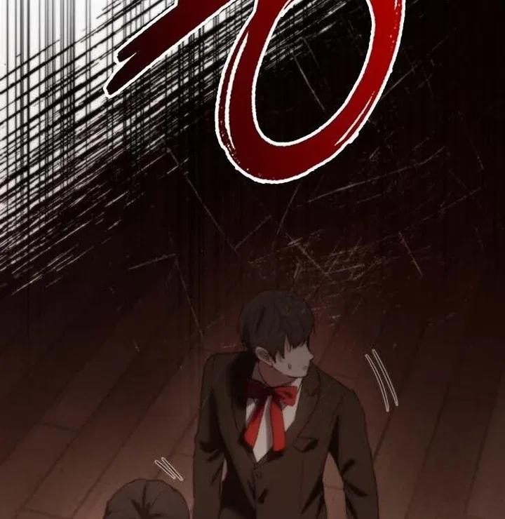 I will disappear for you, Your Grace the Grand Duke Chapter 2 – Page 81