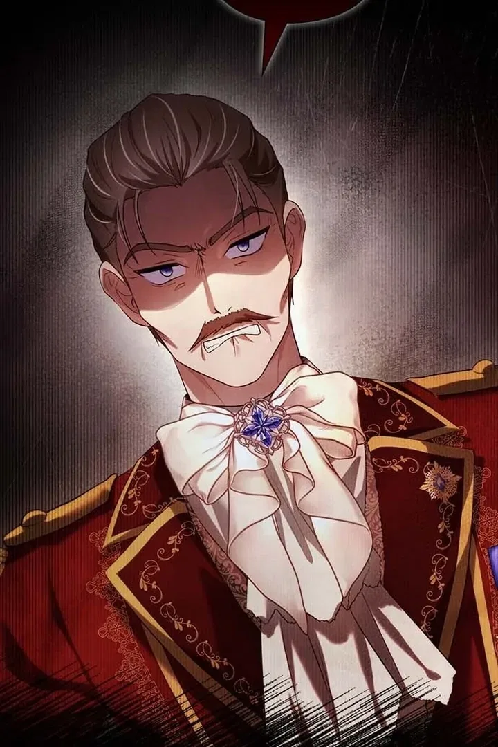 I will disappear for you, Your Grace the Grand Duke Chapter 2 – Page 85
