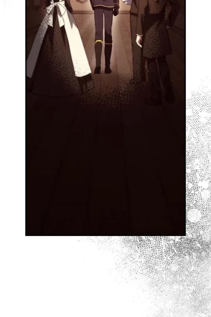 I will disappear for you, Your Grace the Grand Duke Chapter 2 – Page 87