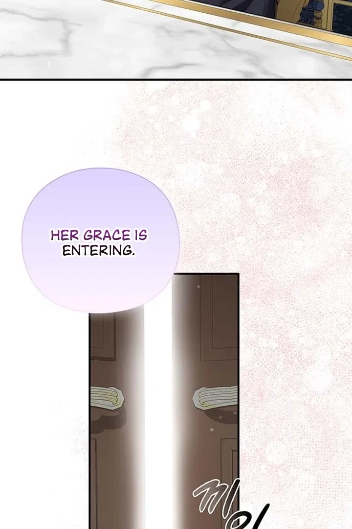 I will disappear for you, Your Grace the Grand Duke Chapter 2 – Page 90
