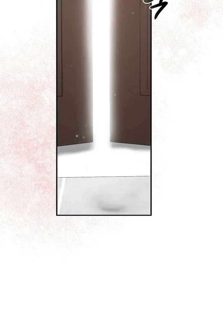I will disappear for you, Your Grace the Grand Duke Chapter 2 – Page 91