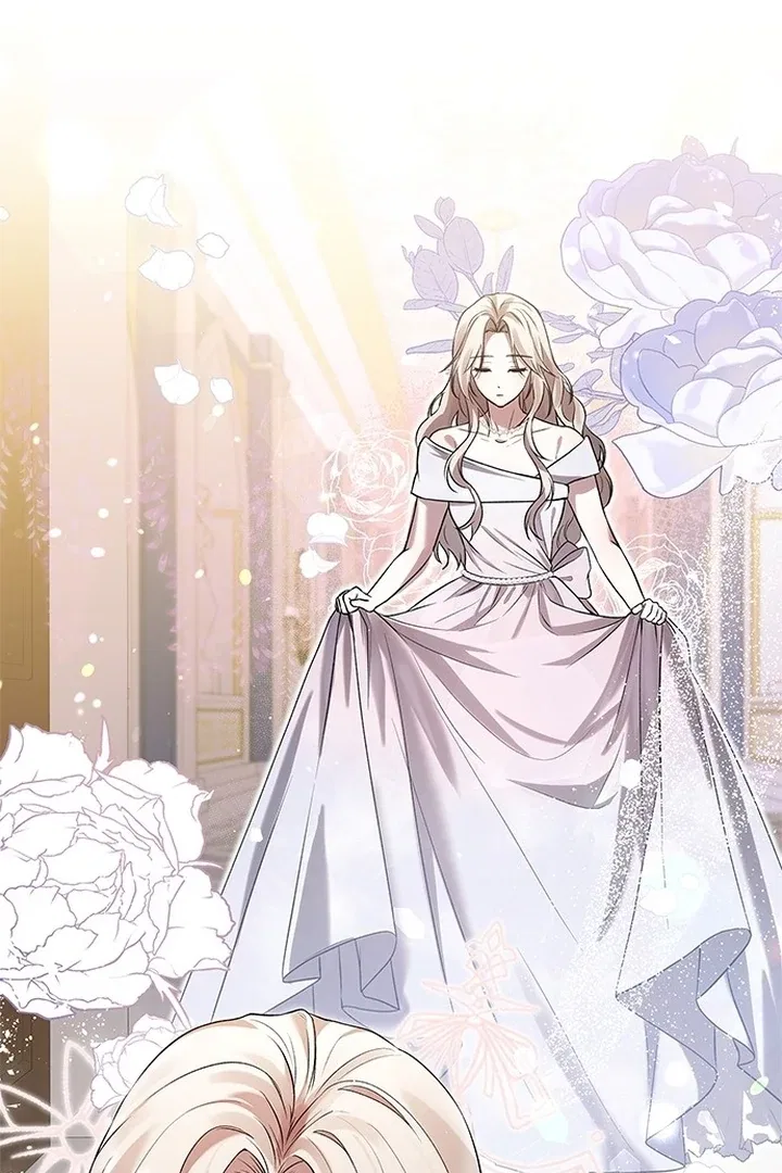 I will disappear for you, Your Grace the Grand Duke Chapter 2 – Page 92