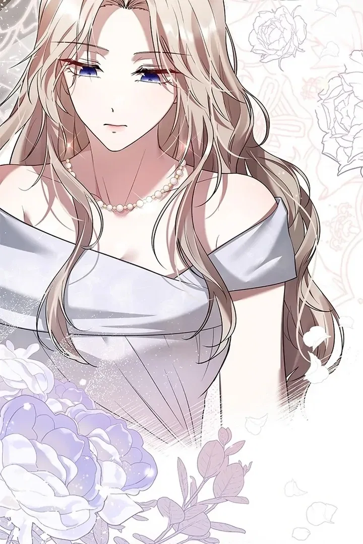 I will disappear for you, Your Grace the Grand Duke Chapter 2 – Page 93