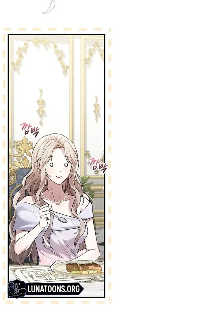 I will disappear for you, Your Grace the Grand Duke Chapter 2 – Page 102