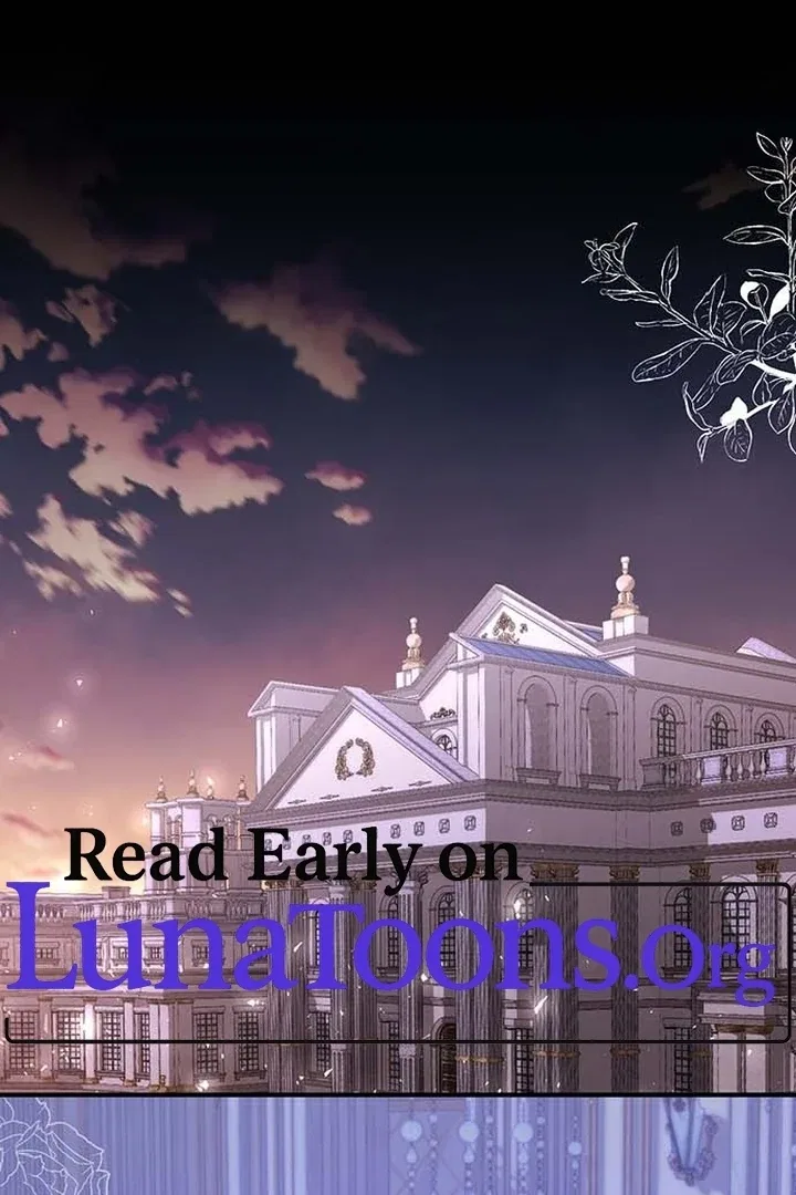 I will disappear for you, Your Grace the Grand Duke Chapter 1 – Page 2