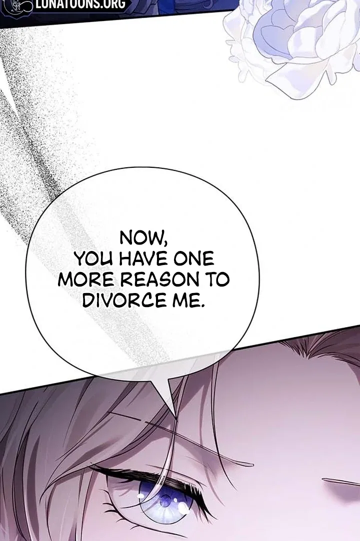 I will disappear for you, Your Grace the Grand Duke Chapter 1 – Page 4