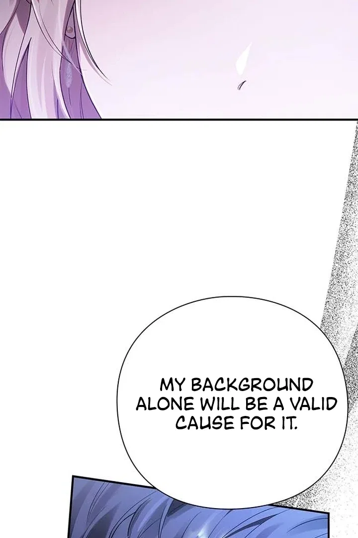 I will disappear for you, Your Grace the Grand Duke Chapter 1 – Page 5
