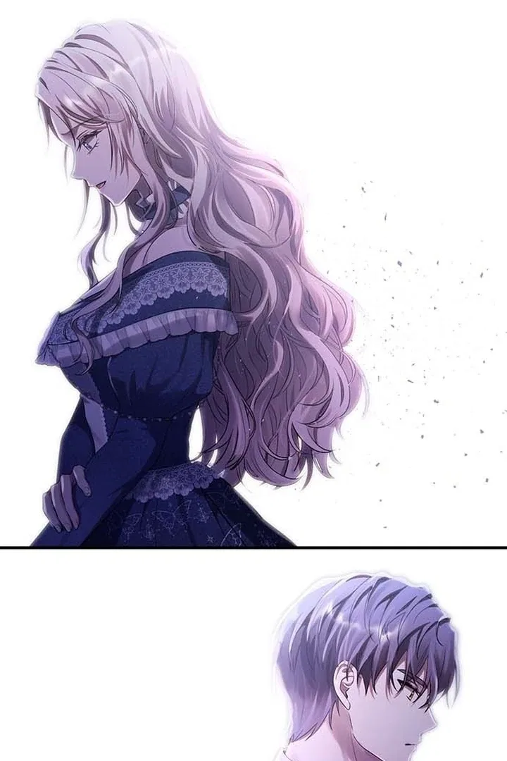 I will disappear for you, Your Grace the Grand Duke Chapter 1 – Page 9