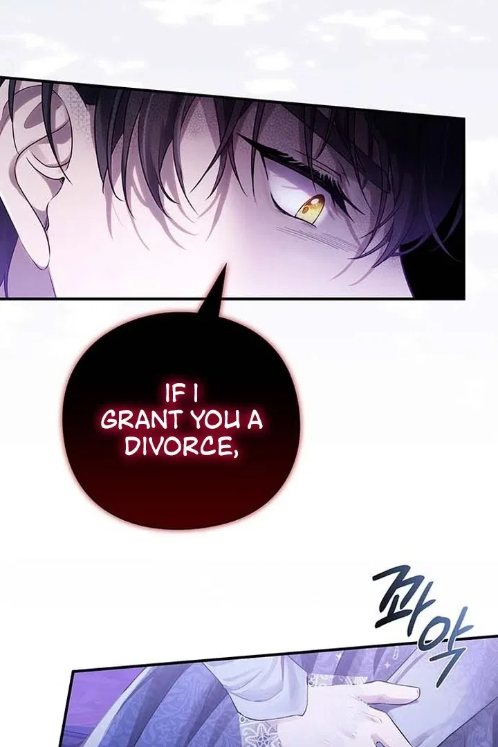 I will disappear for you, Your Grace the Grand Duke Chapter 1 – Page 11