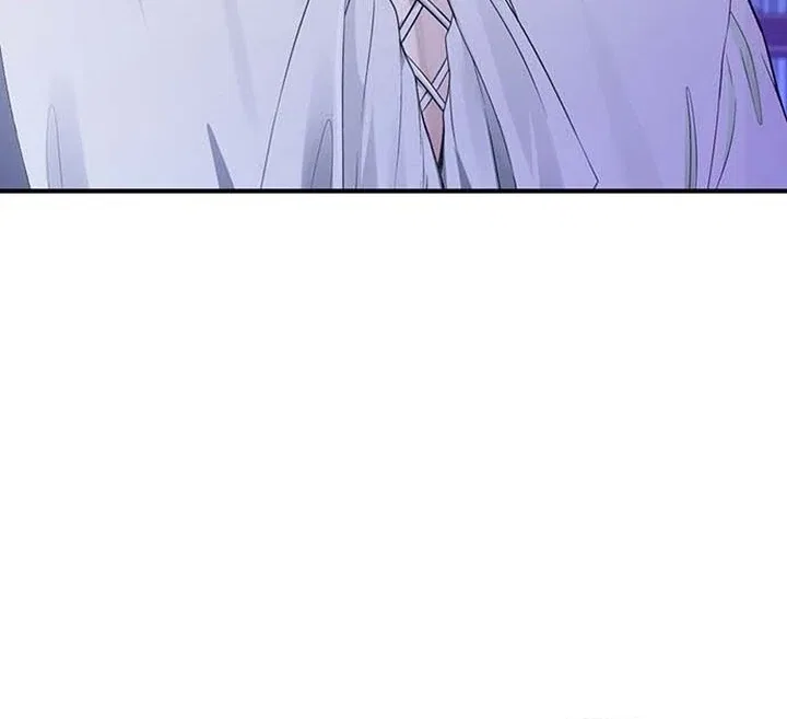 I will disappear for you, Your Grace the Grand Duke Chapter 1 – Page 14