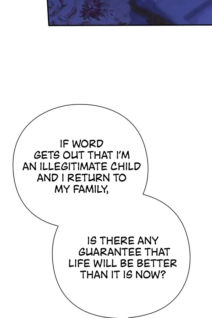 I will disappear for you, Your Grace the Grand Duke Chapter 1 – Page 16