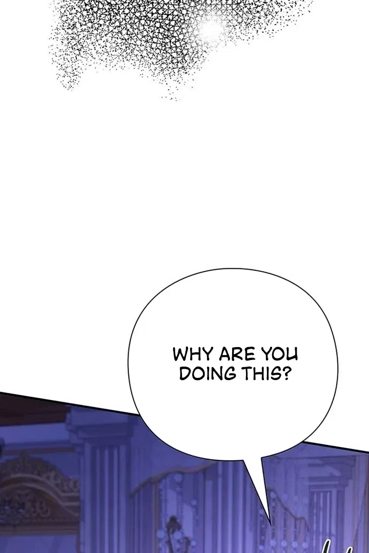 I will disappear for you, Your Grace the Grand Duke Chapter 1 – Page 25