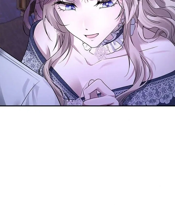 I will disappear for you, Your Grace the Grand Duke Chapter 1 – Page 28