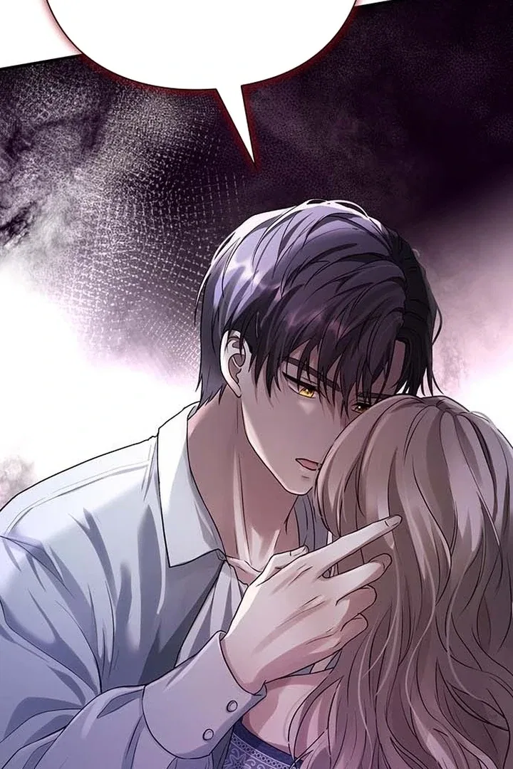 I will disappear for you, Your Grace the Grand Duke Chapter 1 – Page 30