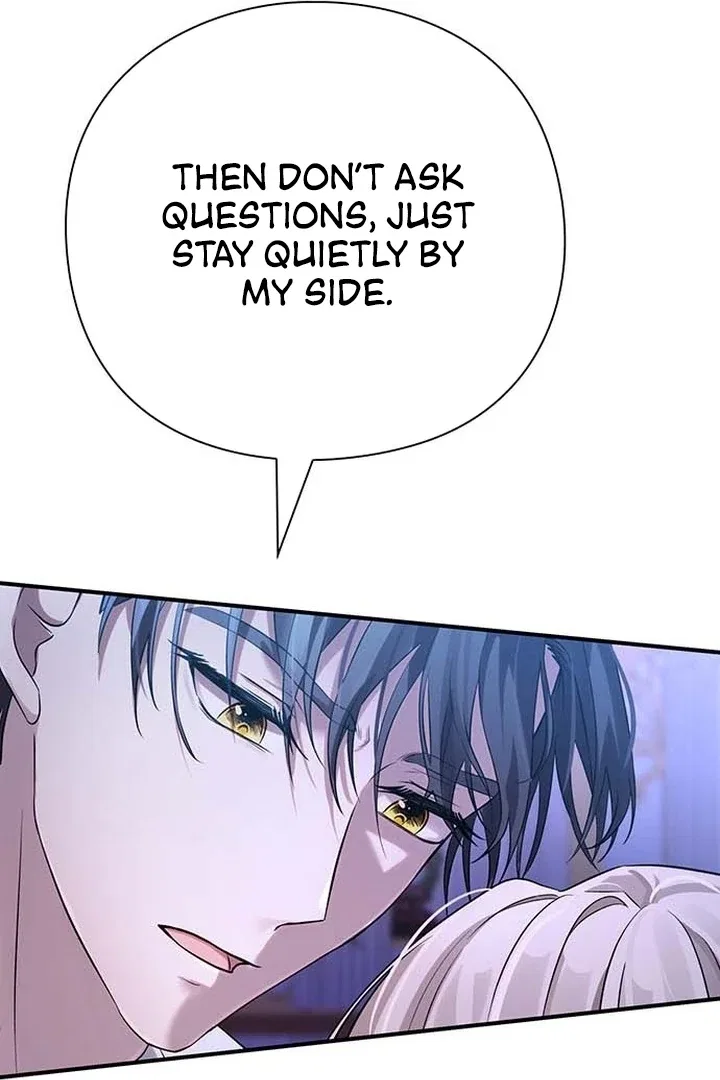 I will disappear for you, Your Grace the Grand Duke Chapter 1 – Page 32