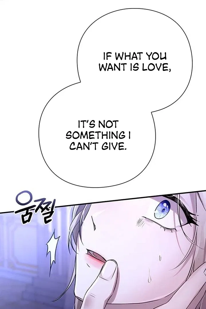 I will disappear for you, Your Grace the Grand Duke Chapter 1 – Page 33
